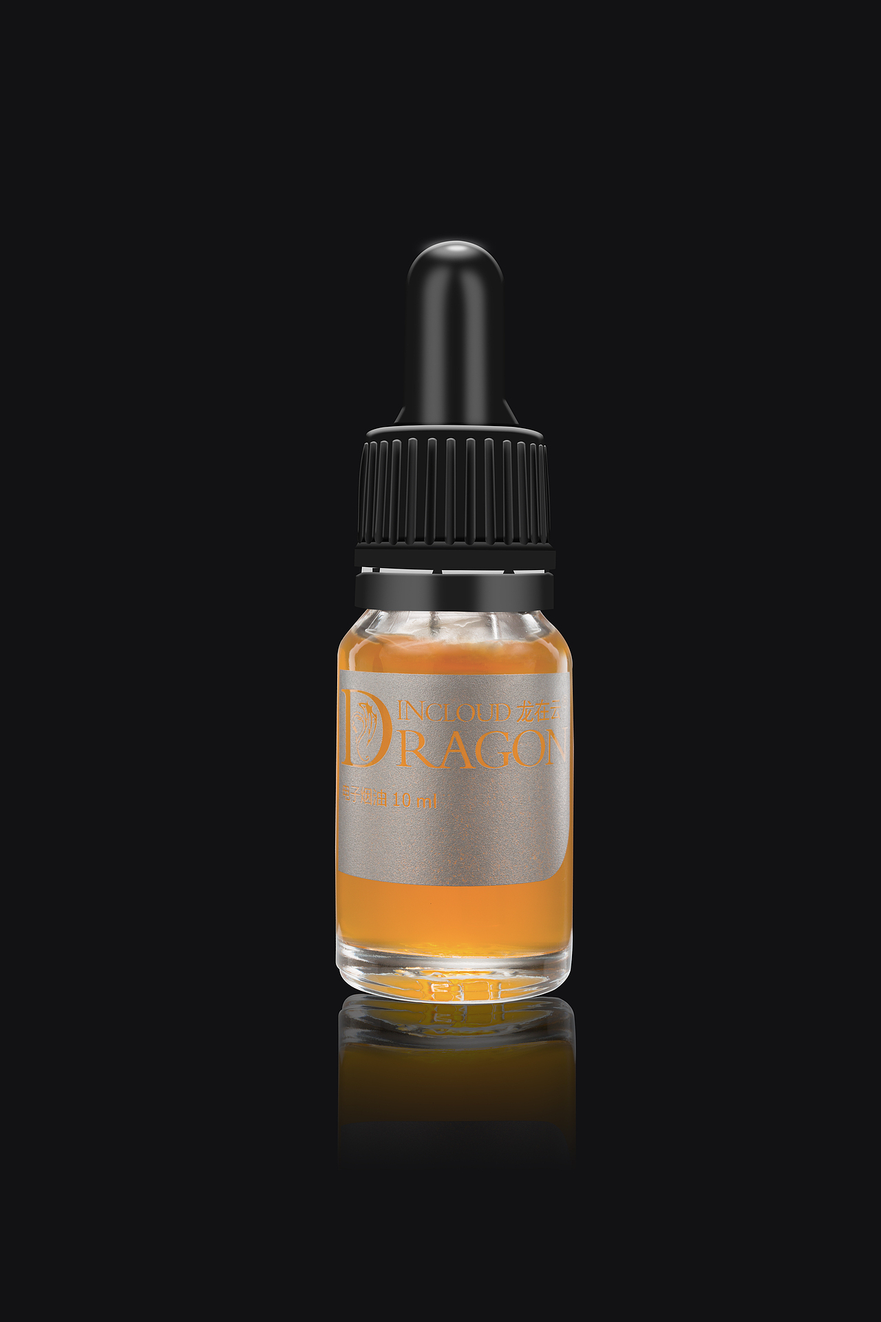 拍摄部分（图ZMzU1ODg1Mzc2） - 其他平面 - 站酷设计师黑色一系原创素材 - 站酷ZCOOL