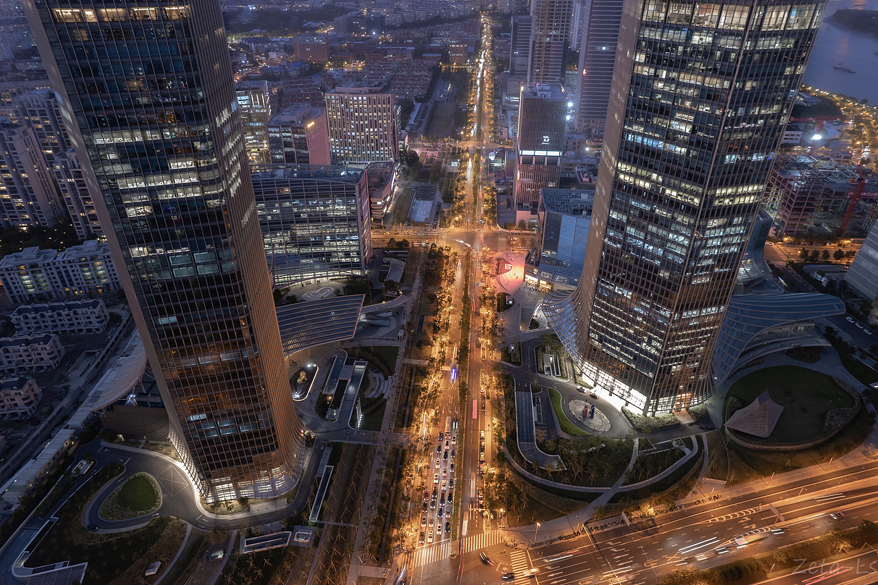 西岸（图ZMzE5OTQwMTE2） - 环境/建筑摄影 - 站酷设计师zate_ls原创素材 - 站酷ZCOOL