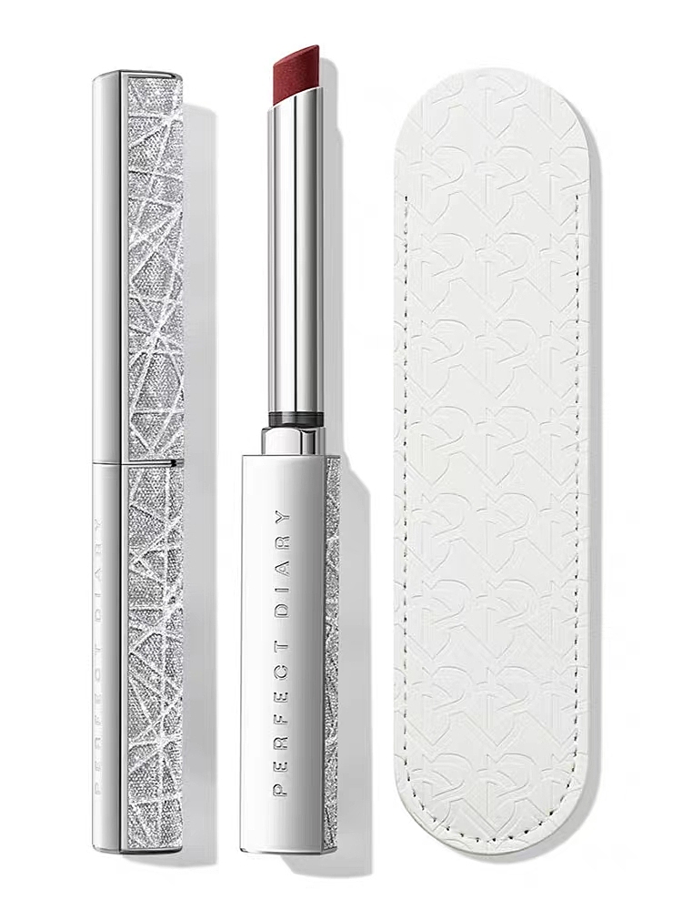 完美日记-口红（图ZMzM5NjM4NjQ4） - 产品摄影 - 站酷设计师你开挂担惊受恐原创素材 - 站酷ZCOOL