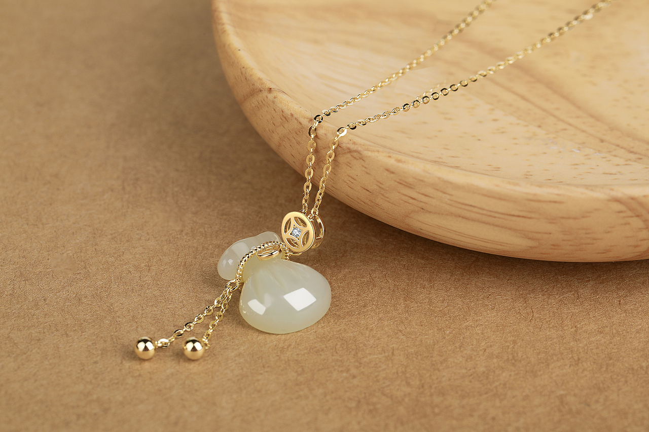 珠宝饰品场景修图（图ZMzAyMTg2NDYw） - 修图/后期 - 站酷设计师电波TING原创素材 - 站酷ZCOOL