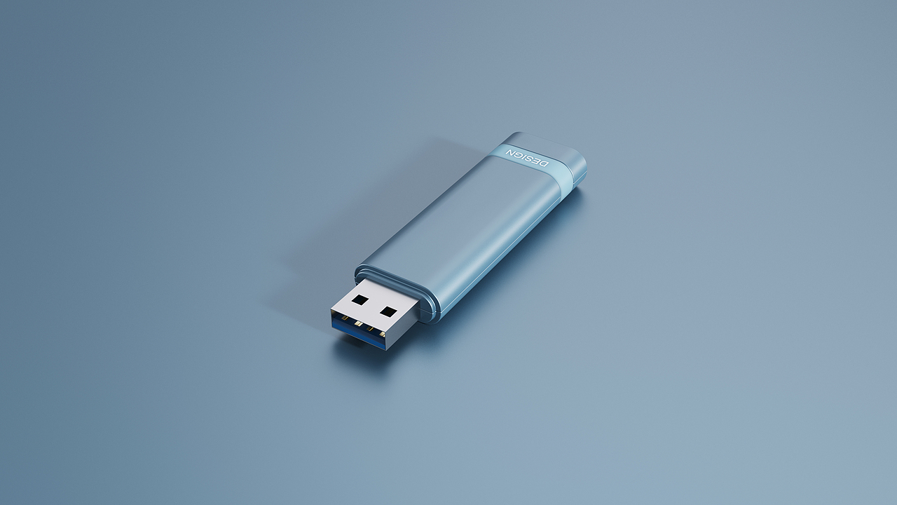 优盘（图ZMzIzODIyNjE2） - 电子产品 - 站酷设计师FIYNN设计原创素材 - 站酷ZCOOL