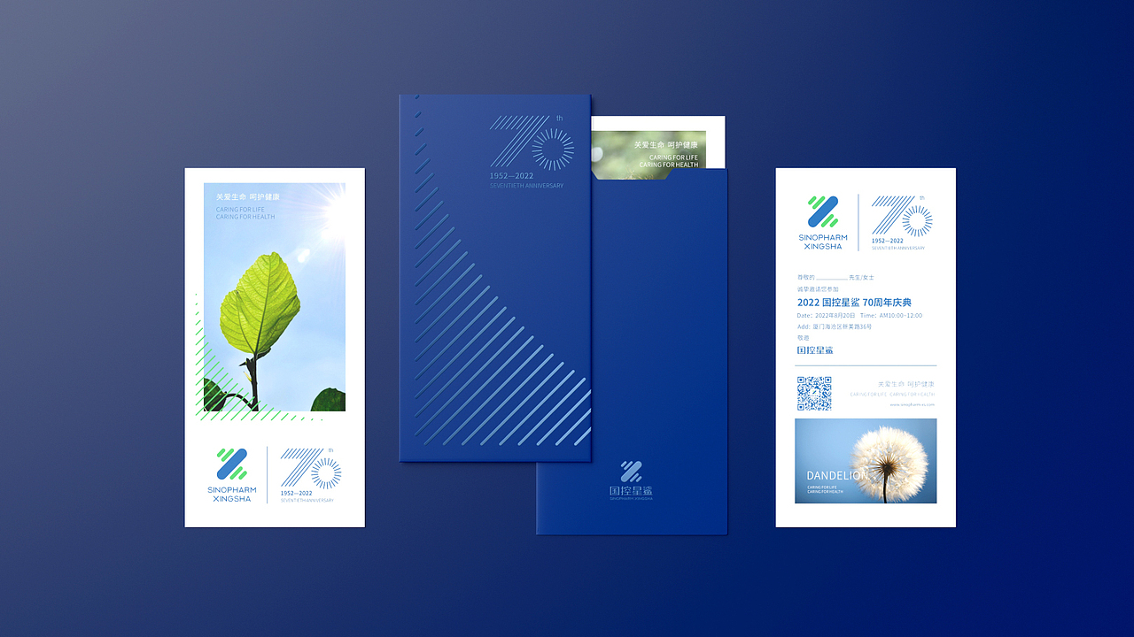 国控星鲨 参赛复盘