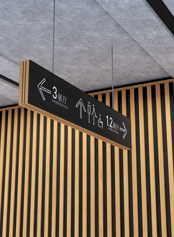 国雅文艺等风来 | 深圳星河•国风艺术馆