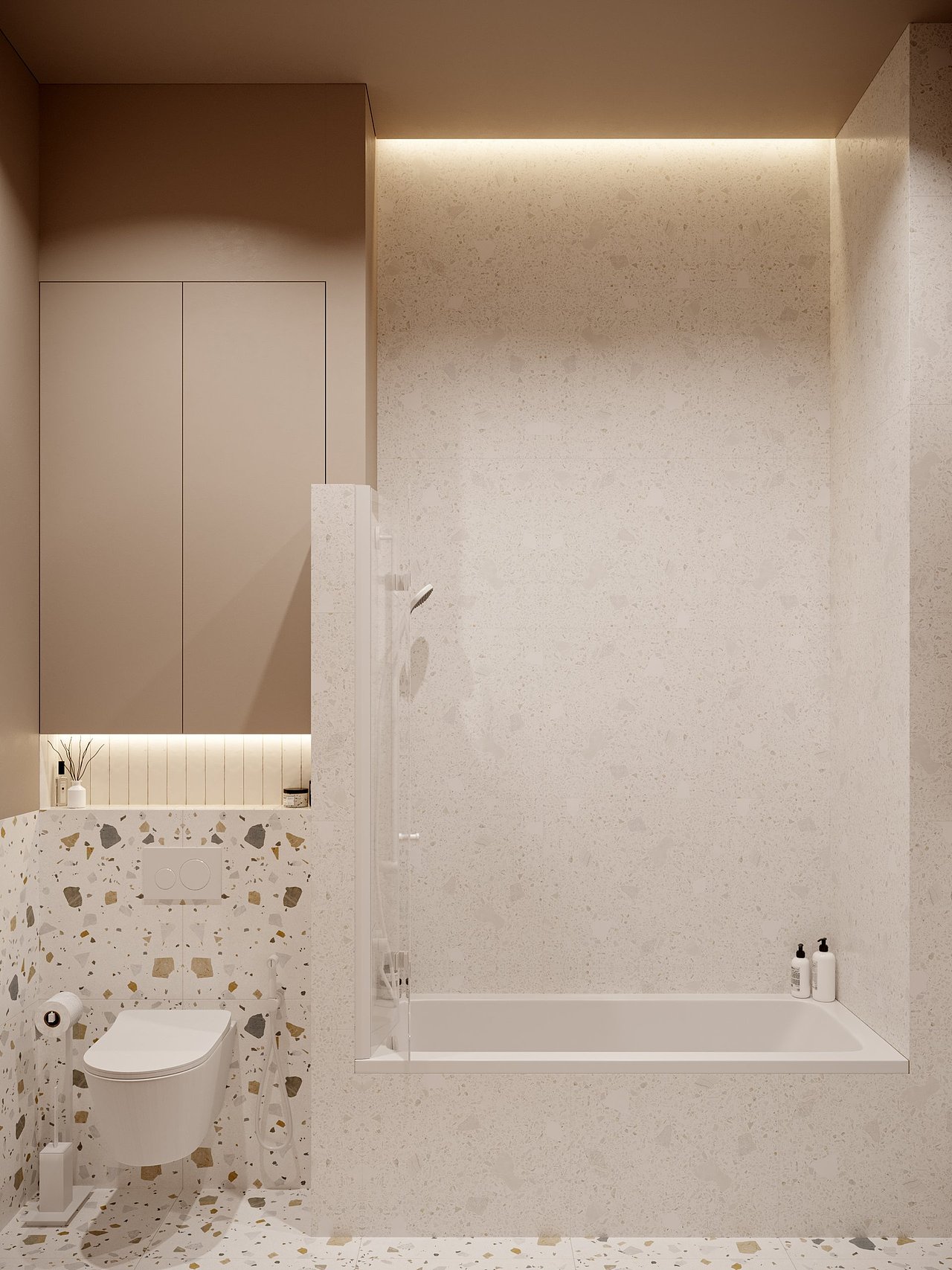 單一麥芽（图ZMzQ4OTQyNzc2） - 家装设计 - 站酷设计师做豬要低調原创素材 - 站酷ZCOOL