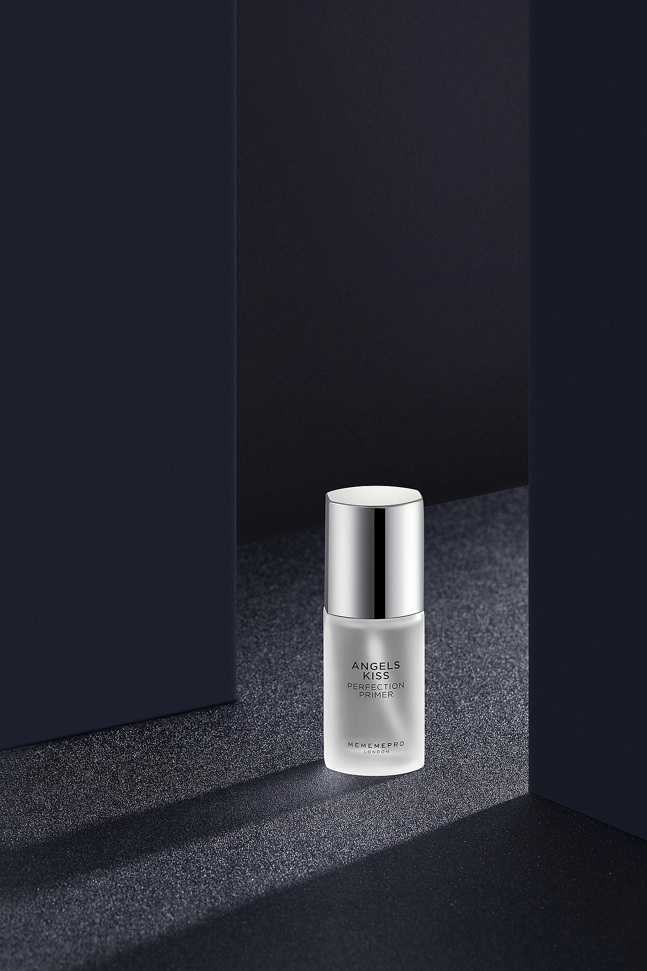 MEMEME化妆品拍摄#静物 产品 电商#