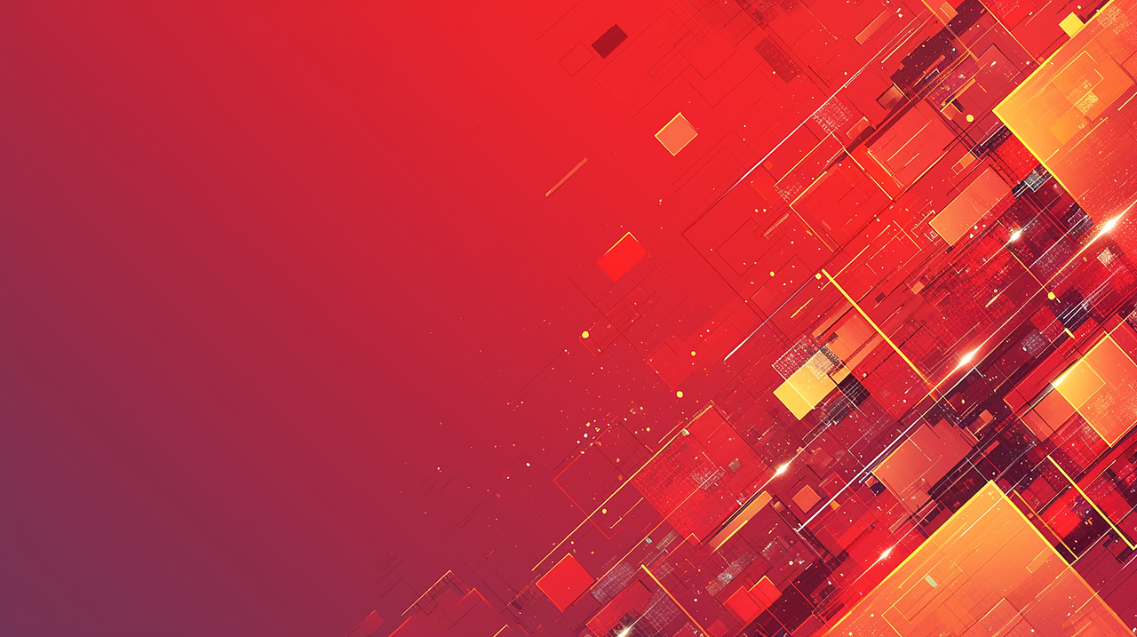 商务科技背景图（图ZMzY3ODc1ODUy） - AI作品 - 站酷设计师I虫子I原创素材 - 站酷ZCOOL