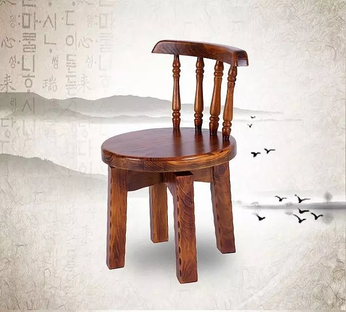 木质家具（图ZMjk3NzMzNTU2） - 产品摄影 - 站酷设计师z慧盈原创素材 - 站酷ZCOOL