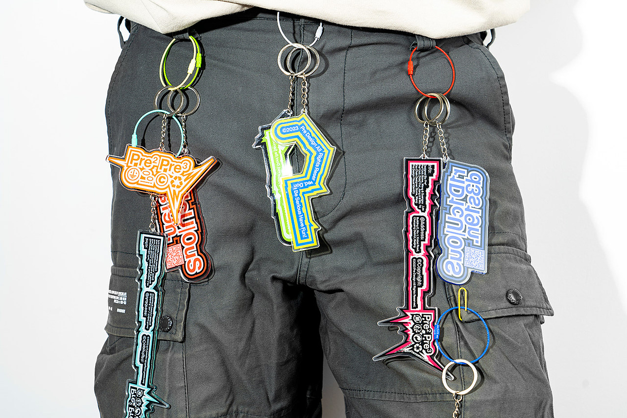 r1D1cU|0uS d3s19n. v0l.1 荒谬设计（图ZMzQ3NjY3MDA0） - 品牌 - 站酷设计师Pre设计优先原创素材 - 站酷ZCOOL