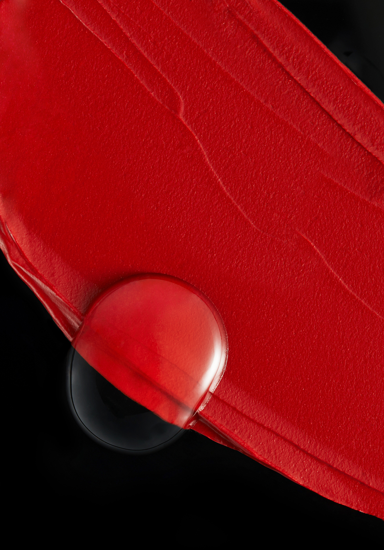 Napoleon Perdis 唇釉（图ZMzE2NDE2NzEy） - 产品摄影 - 站酷设计师kessykessykessy原创素材 - 站酷ZCOOL