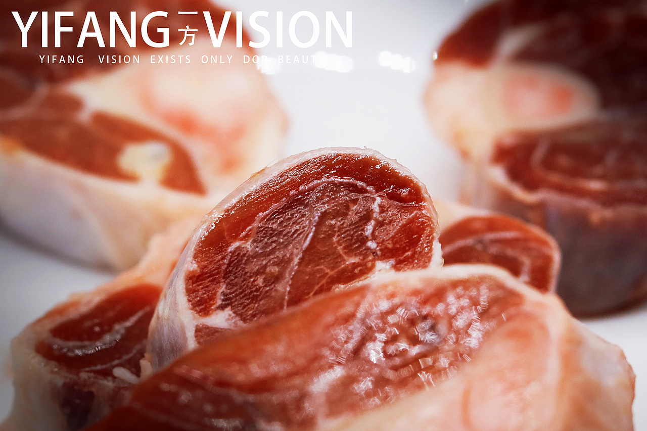 羊肉-内蒙古达茂旗羊玉环