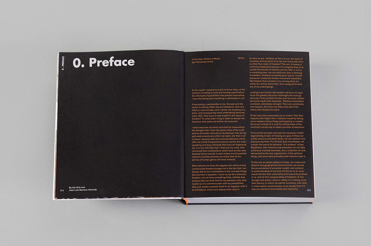 设计分享/超现实主义