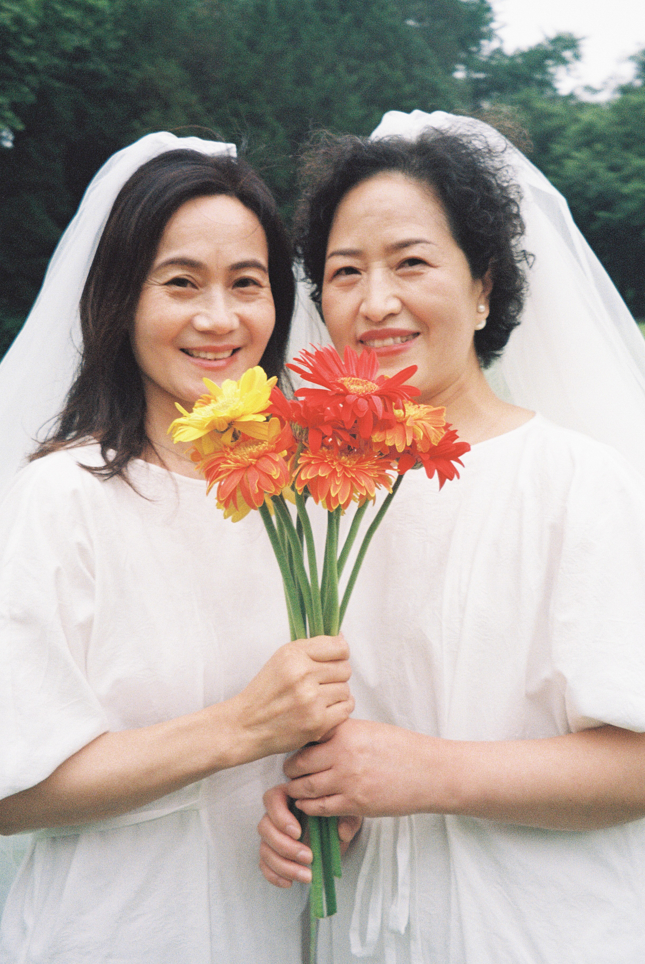 Mommy（图ZMzQ0NTAxMTM2） - 人像摄影 - 站酷设计师NiccoCai原创素材 - 站酷ZCOOL