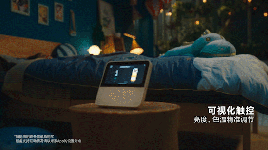 2022TVC视频作品合集 | foodography（图ZMzI4NjM2MjAw） - 短片 - 站酷设计师Foodography原创素材 - 站酷ZCOOL