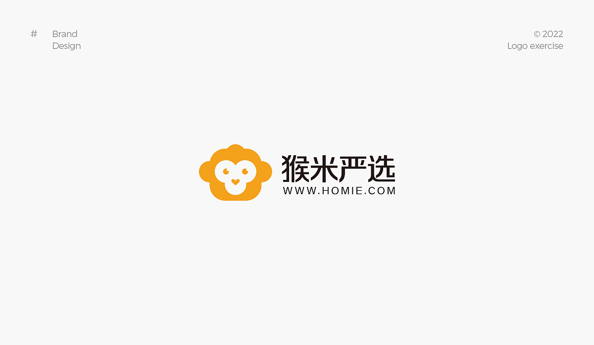 2022年作品杂集（图ZMzI4MjUwMDky） - 电商 - 站酷设计师叮叮_知鱼品牌原创素材 - 站酷ZCOOL