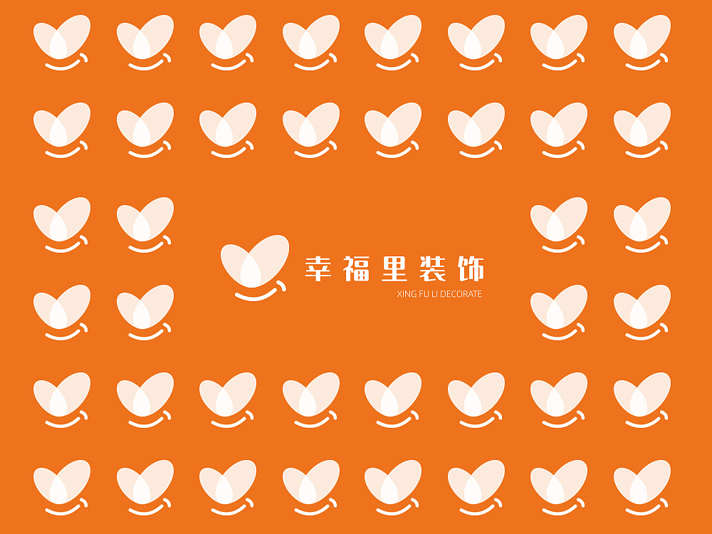 LOGO练习（图ZMzA3NTEyNzg4） - Logo - 站酷设计师残雪飞刀原创素材 - 站酷ZCOOL