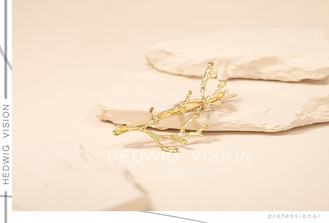 饰品创意场景|珠宝摄影|产品摄影