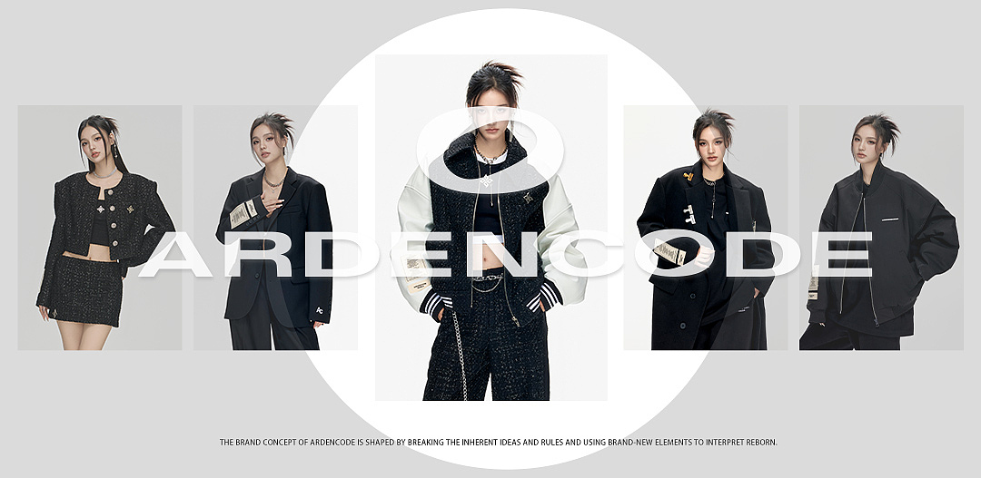 直播海报/详情页顶部