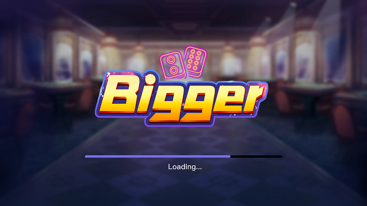 海外小游戏-Bigger-所有动画（图ZMzMyNjE1OTM2） - 游戏/娱乐 - 站酷设计师CG野麒麟原创素材 - 站酷ZCOOL