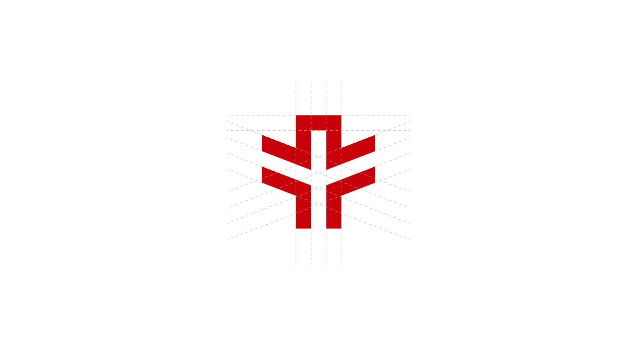 汽车零部件供应商 品牌设计