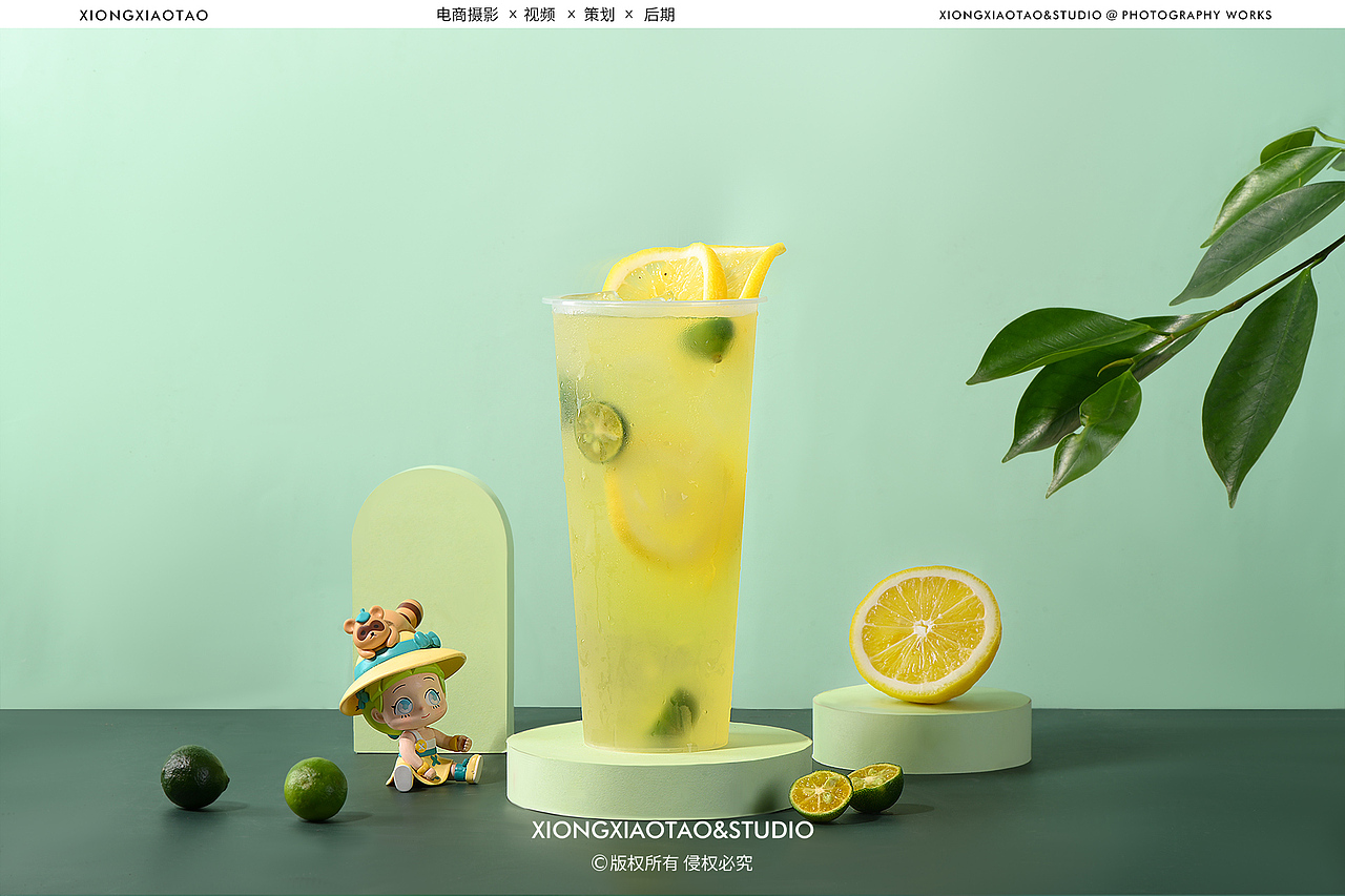 成都美食拍摄｜饮品｜奶茶｜水果茶拍摄美食摄影（图ZMjk4OTgxNDIw） - 美食摄影 - 站酷设计师创意盒子商业摄影原创素材 - 站酷ZCOOL