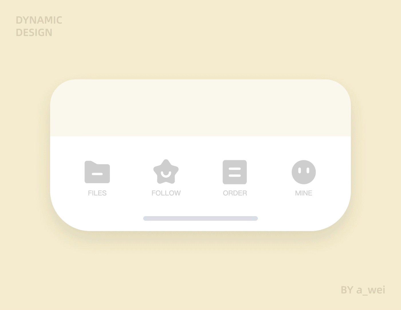 动效作品集（图ZMzYxNDQ5Nzg0） - 动效设计 - 站酷设计师听风ww原创素材 - 站酷ZCOOL