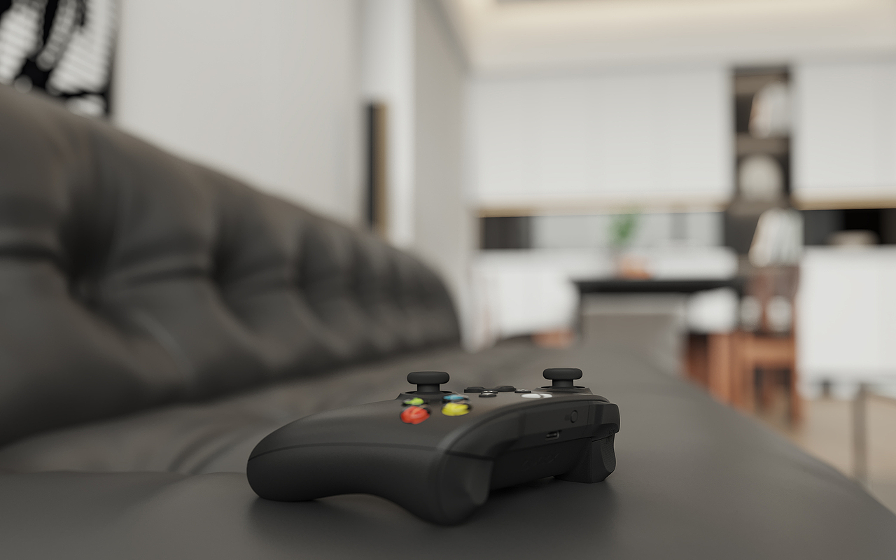 简约（图ZMzE1MDE1NjQ0） - 家装设计 - 站酷设计师青研视觉原创素材 - 站酷ZCOOL