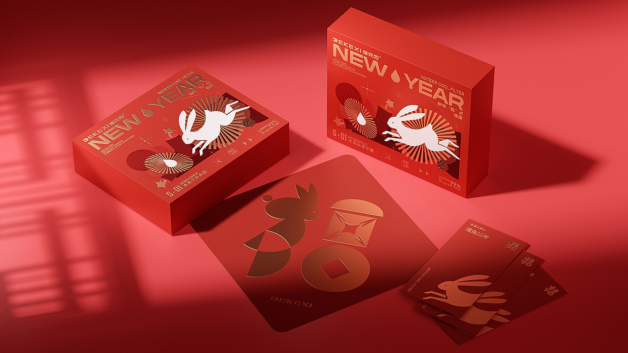 包装渲染合集（图ZMzM0OTE3ODk2） - 产品 - 站酷设计师SCP岑原创素材 - 站酷ZCOOL