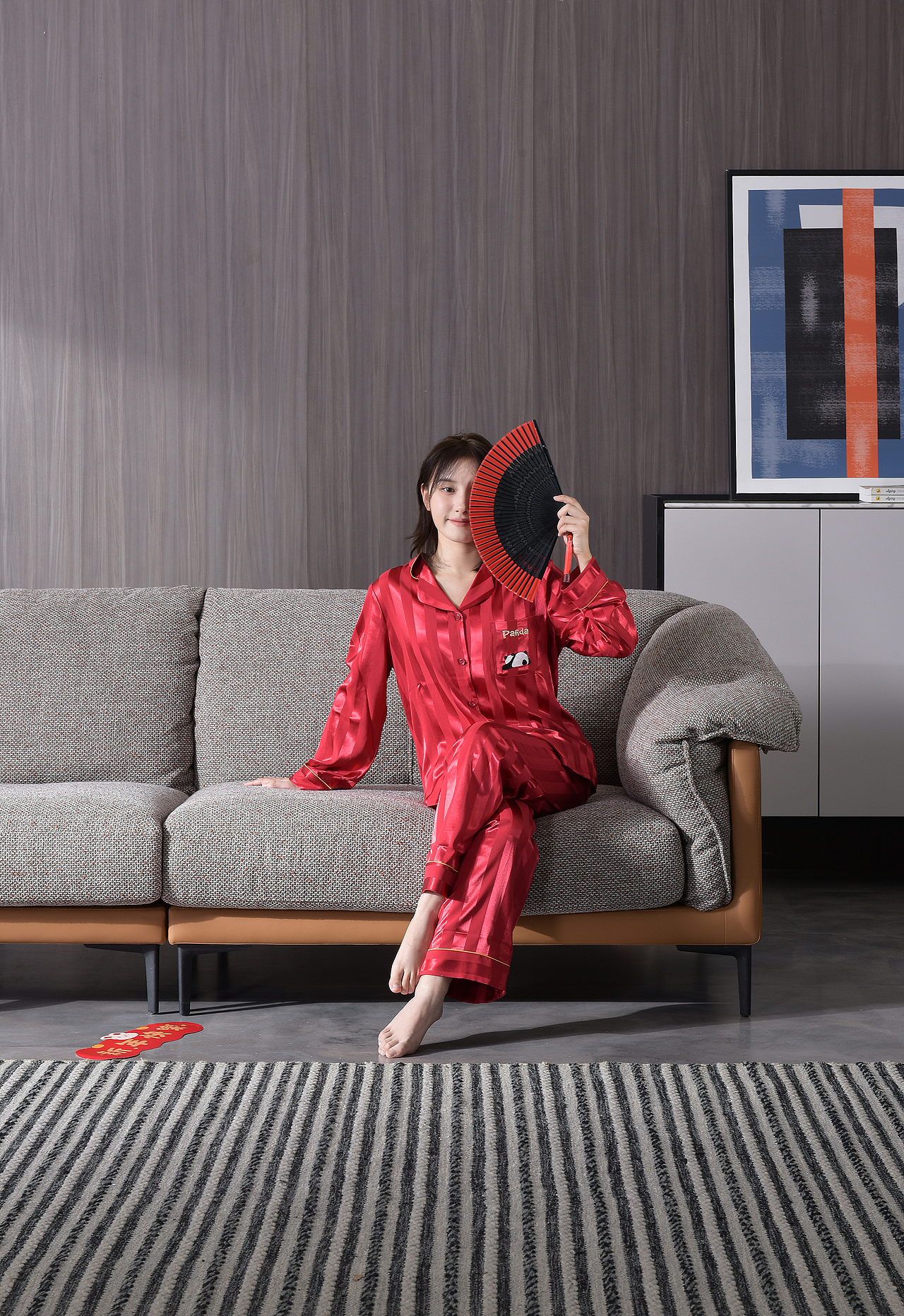 【苏州空间摄影】家具产品摄影（图ZMzI1OTIwOTAw） - 产品摄影 - 站酷设计师苏州空间摄影原创素材 - 站酷ZCOOL