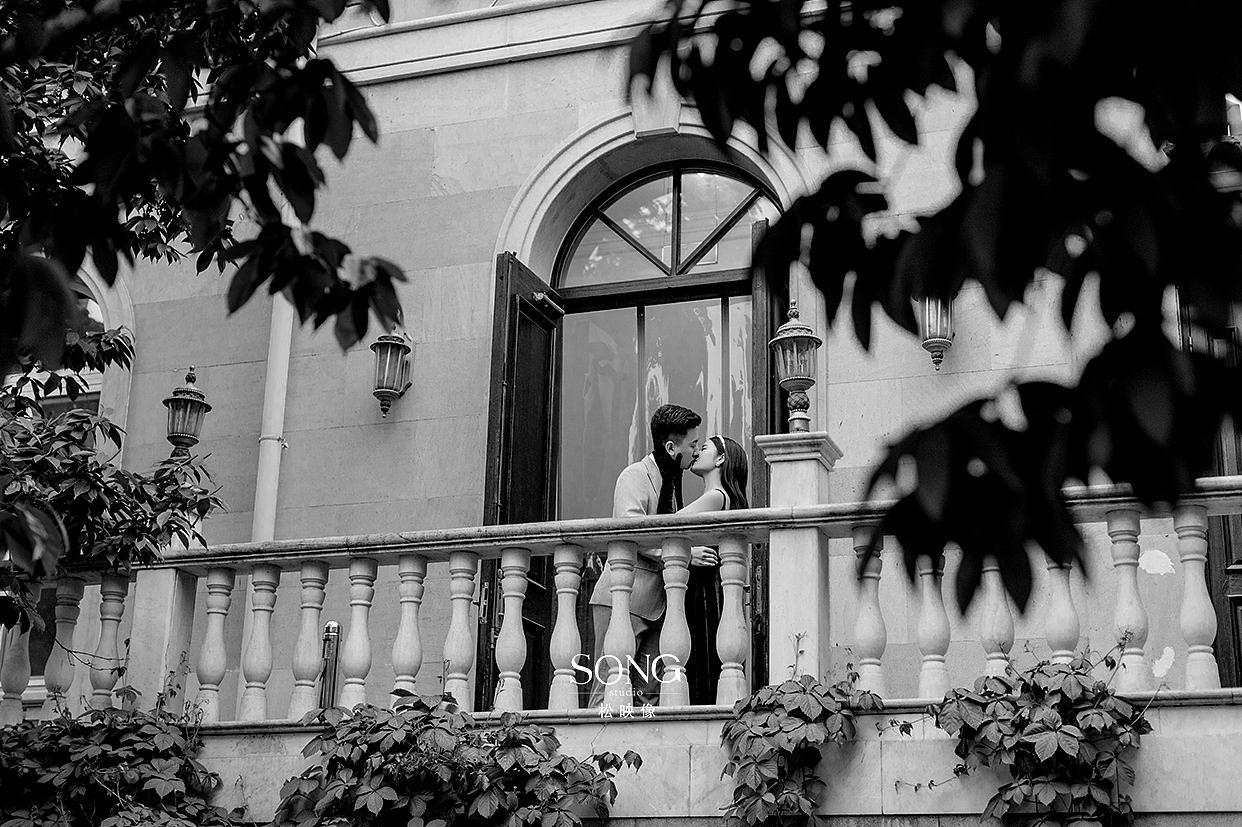 爱妃堡-客片（图ZMzA4NzIzOTgw） - 人像摄影 - 站酷设计师松映像摄影工作室原创素材 - 站酷ZCOOL