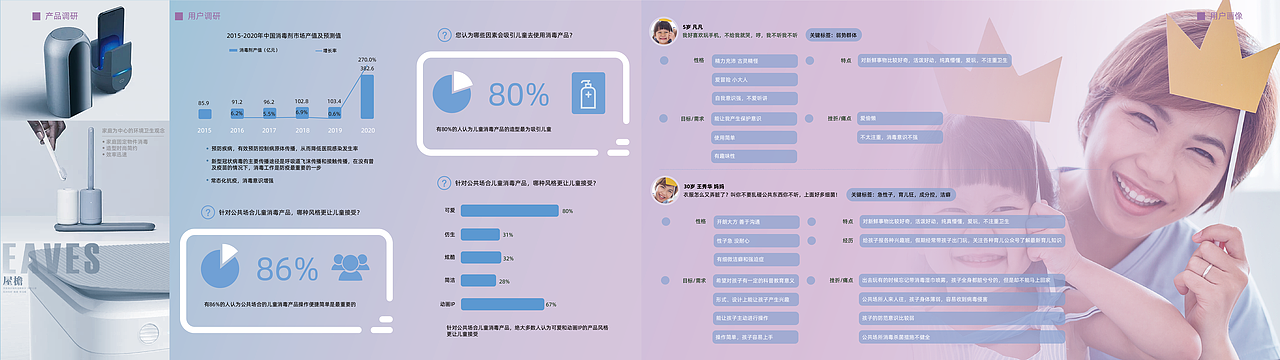 设计项目作品集-视觉设计- UI设计-交互设计（图ZMzE5Nzg2NzUy） - APP界面 - 站酷设计师梁绵七原创素材 - 站酷ZCOOL