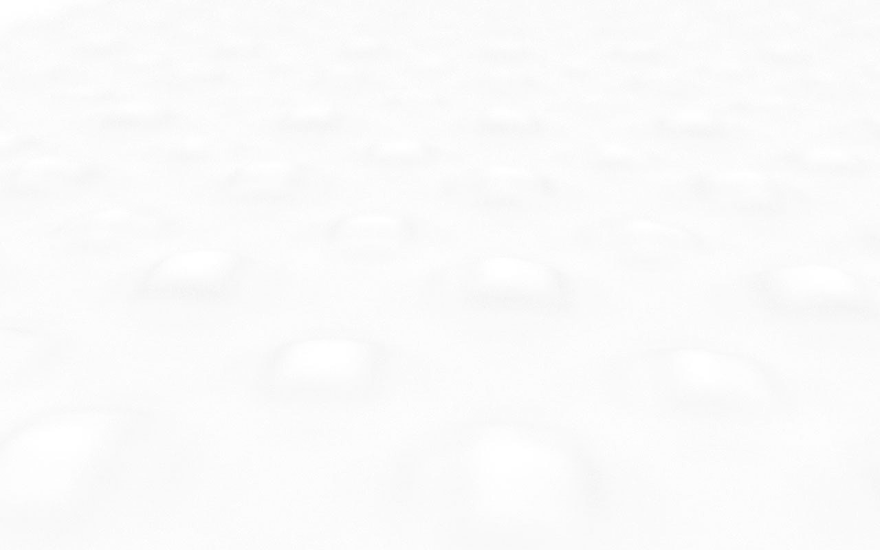 美妆细胞渲染516（图ZMzAxMjk2NDc2） - 电商 - 站酷设计师黑色的双鱼原创素材 - 站酷ZCOOL