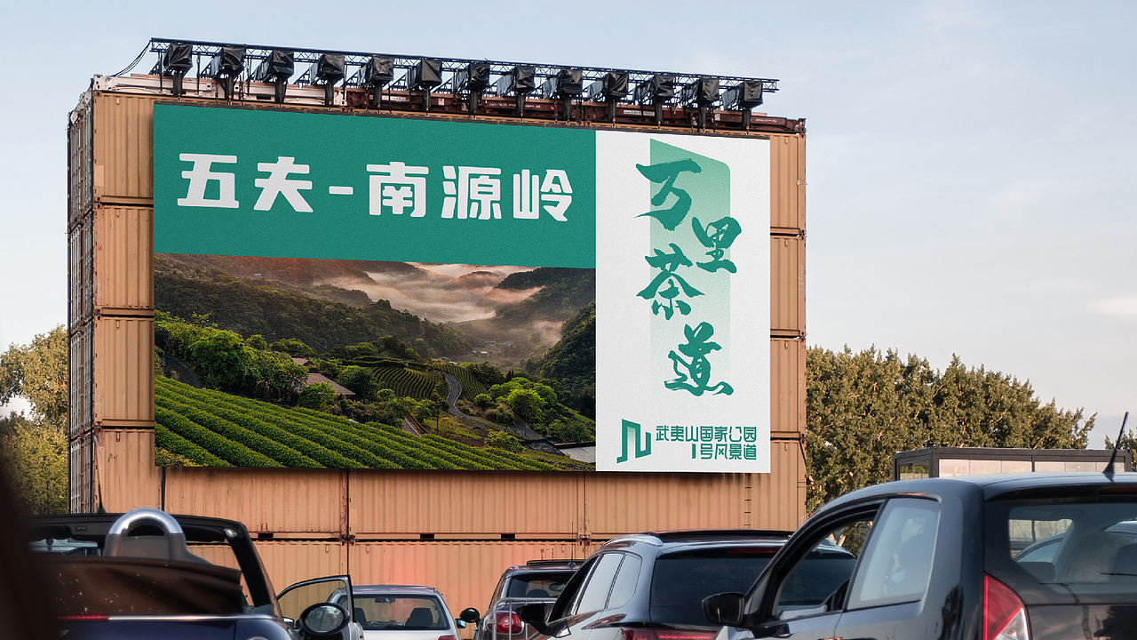 2023年年度多风格原创LOGO合辑（图ZMzU5MDQ4OTAw） - Logo - 站酷设计师曹天望原创素材 - 站酷ZCOOL