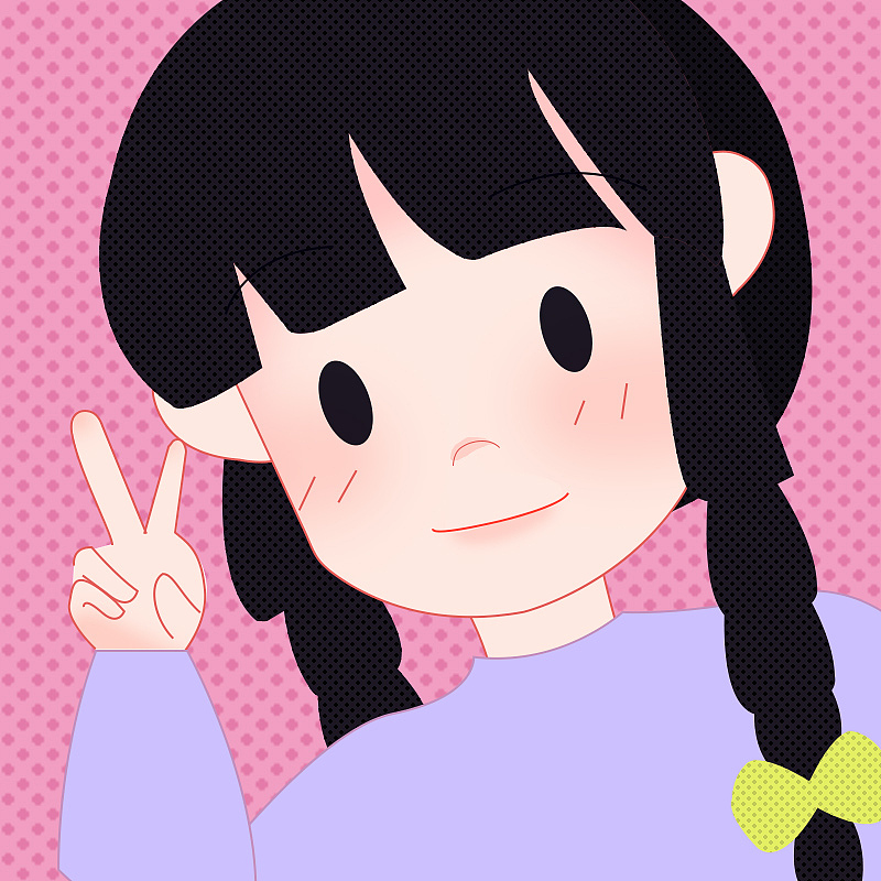 小脑瓜（图ZMjk5NTA1OTIw） - 创作习作 - 站酷设计师白昼成霜原创素材 - 站酷ZCOOL