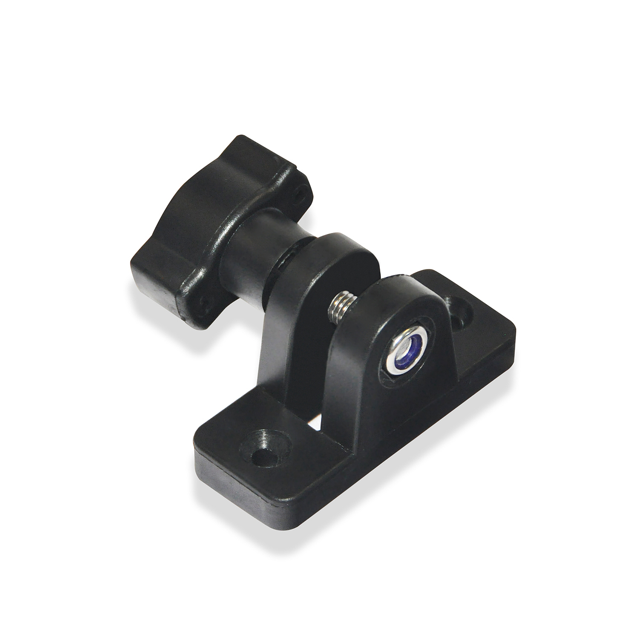 亚马逊游艇气囊