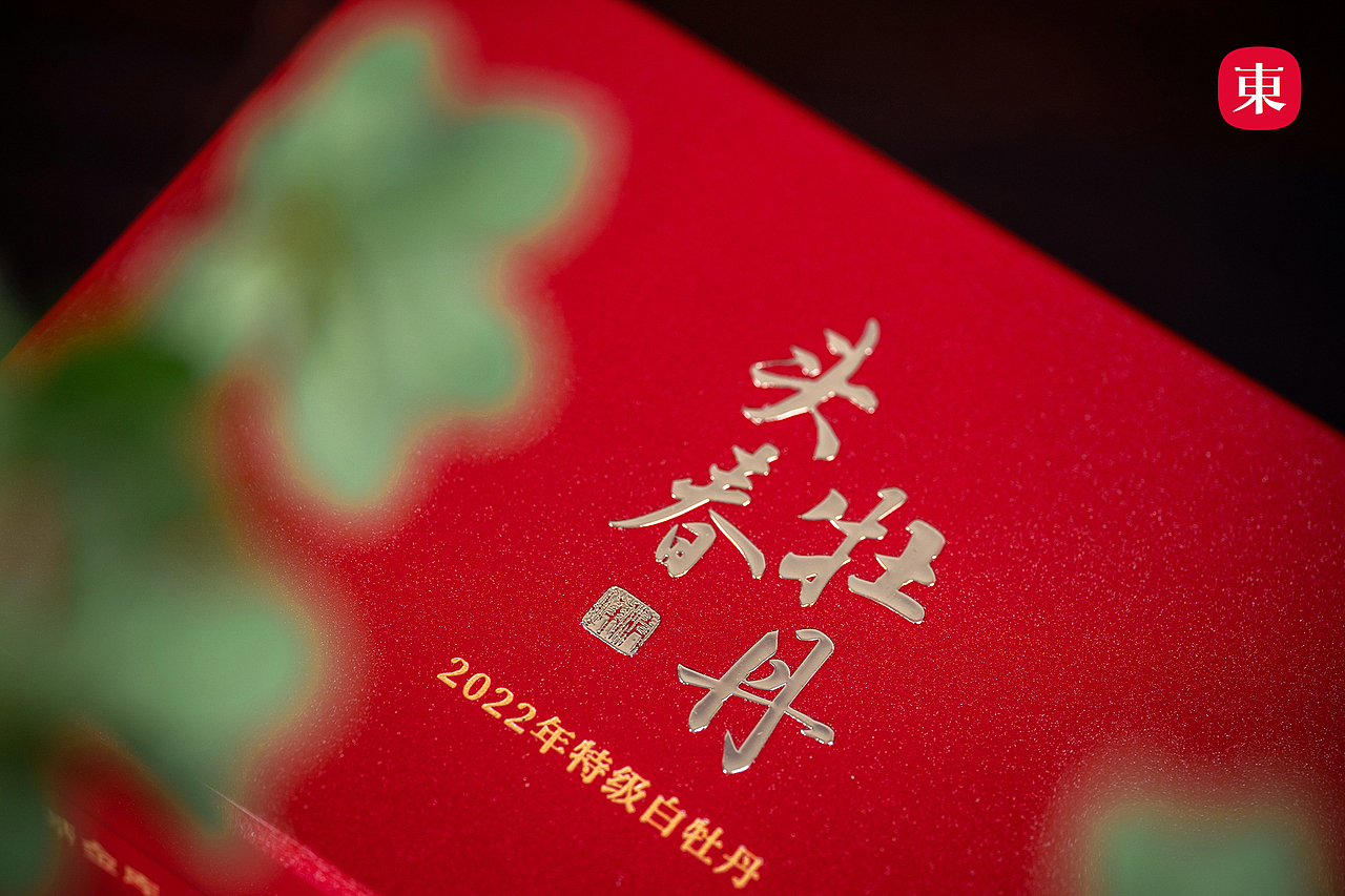 【东集Tonji】白茶金库·头春牡丹福鼎白茶拍摄（图ZMzE0NDgyODM2） - 产品摄影 - 站酷设计师东集TONJI原创素材 - 站酷ZCOOL