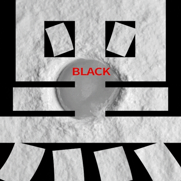 塔斯汀品牌升级 | 如何借力「文化IP」打造品牌护城河