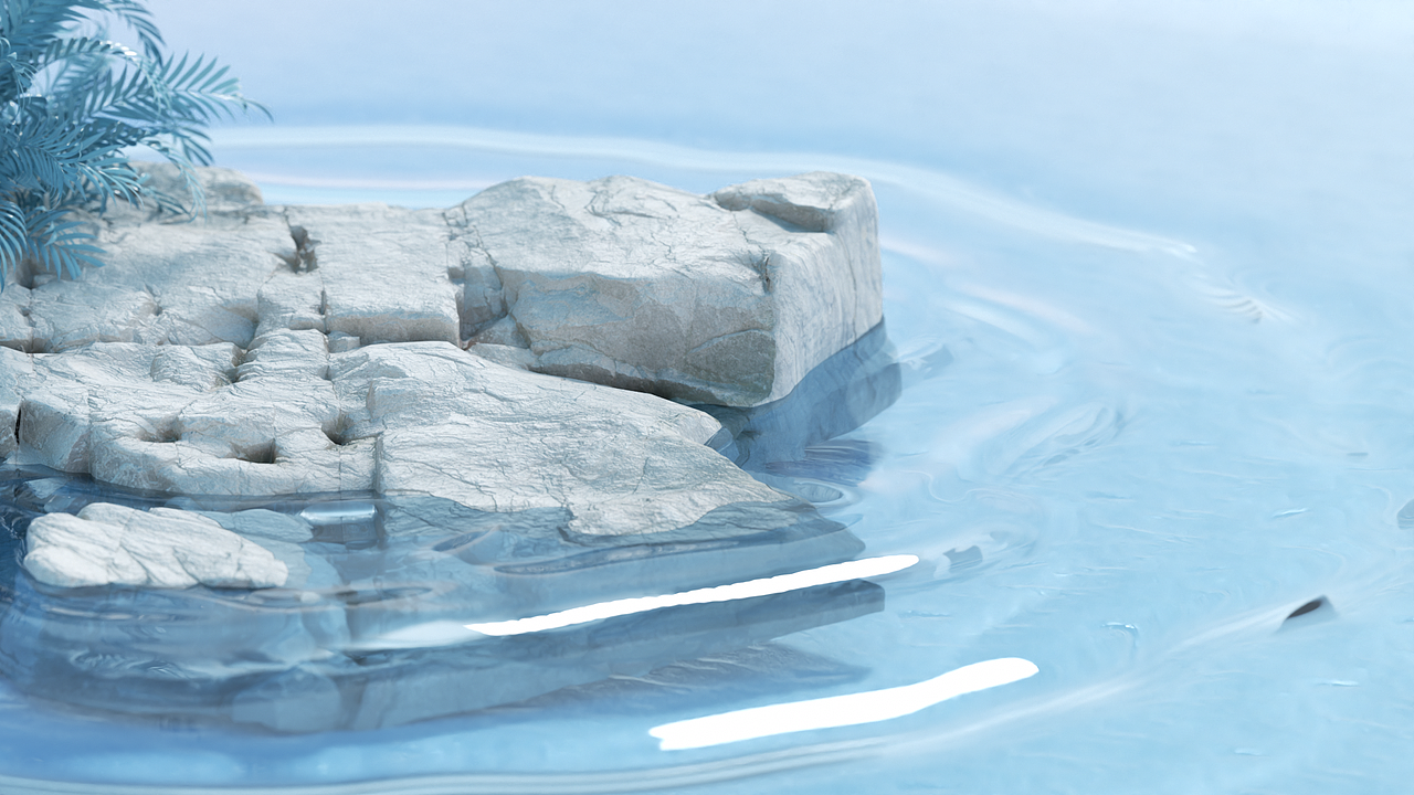 POPOCOLA-Ice Mat（图ZMjk3NjgzNTI0） - 动画/影视 - 站酷设计师怪势力视觉原创素材 - 站酷ZCOOL