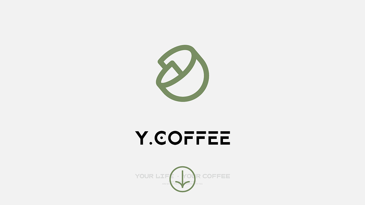 vi设计 咖啡logo 咖啡店vi设计 茶饮vi 烘焙VI 蛋糕(图ZMzAwMjQ5NDU2) - 品牌 - 站酷设计师FreakLab品牌设计原创素材 - 站酷ZCOOL