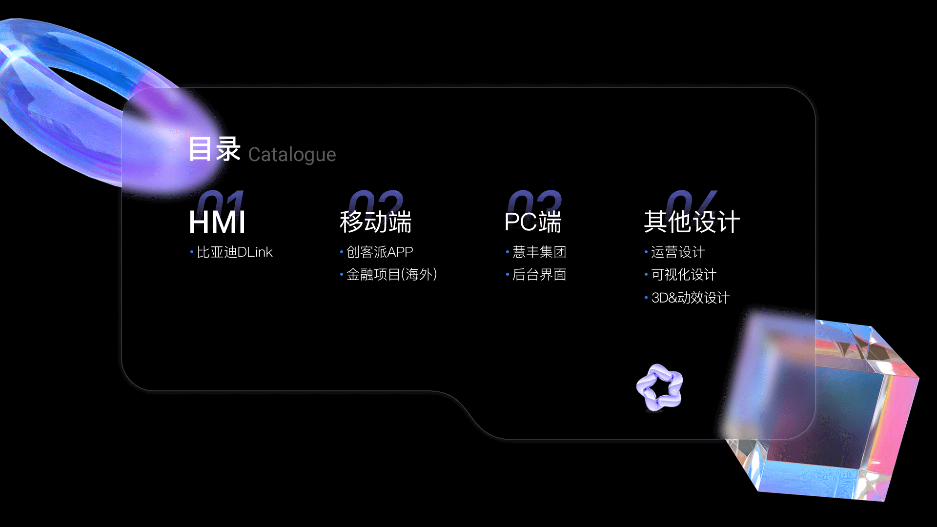 近期作品集（图ZMzM2NDE5MTMy） - APP界面 - 站酷设计师大椰子不带壳原创素材 - 站酷ZCOOL