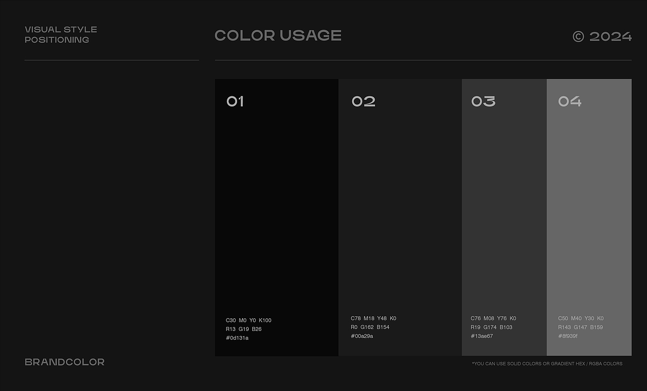 有斐 男士洗护品牌包装全案 | LOGO/包装（图ZMzY4NTE3ODk2） - 包装 - 站酷设计师楷文品牌设计原创素材 - 站酷ZCOOL