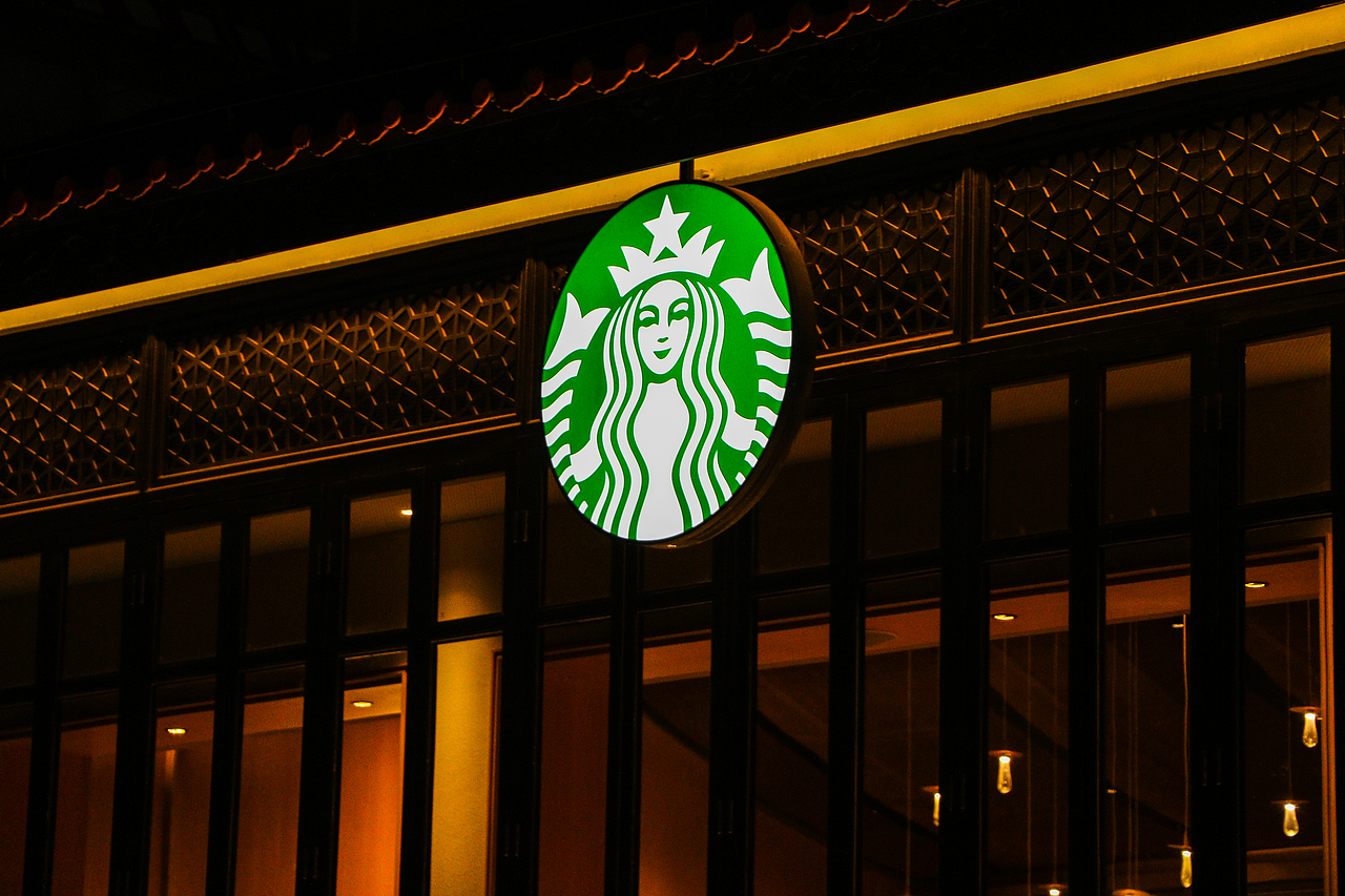 “海上月是天上月，眼前人是心上人”（图ZMzE5ODk3NTAw） - 风光摄影 - 站酷设计师光速工作室原创素材 - 站酷ZCOOL