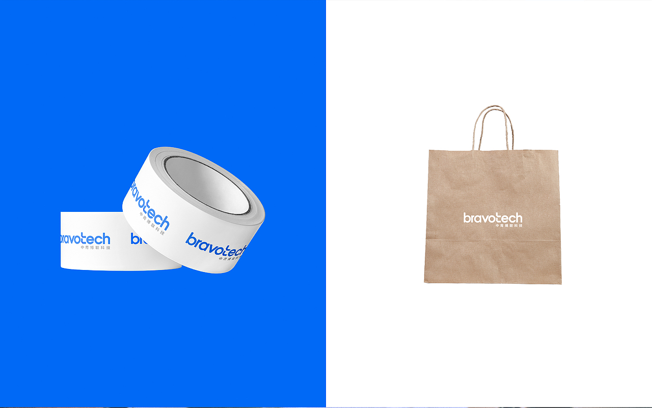 品牌（图ZMzAwODk0NzQ0） - 品牌 - 站酷设计师林源林源源源源源原创素材 - 站酷ZCOOL