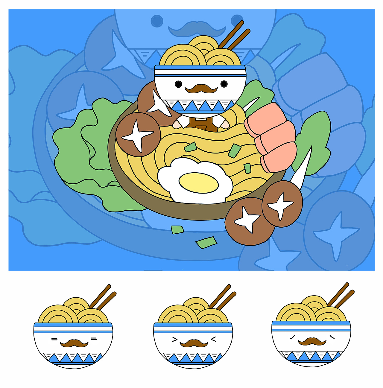 云南机场ip设计