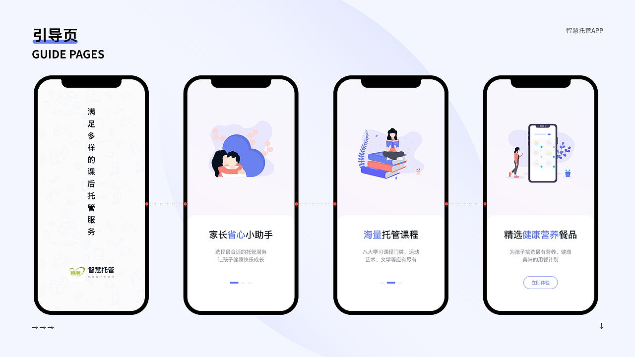 2020-2022作品集（图ZMzAwOTM3ODI0） - APP界面 - 站酷设计师杏林原创素材 - 站酷ZCOOL