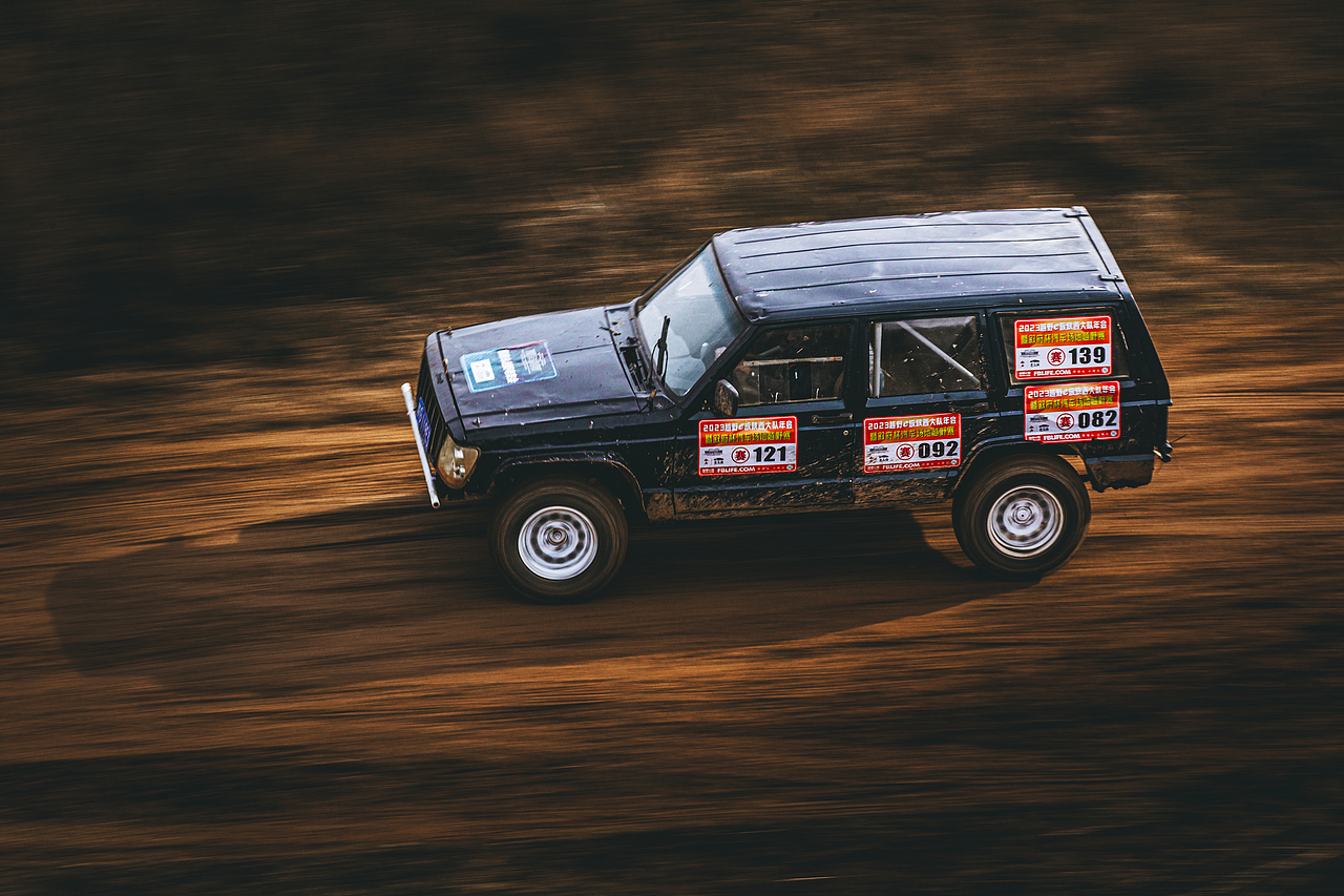 汽车越野拍摄,汽车改装,汽车拍摄,户外