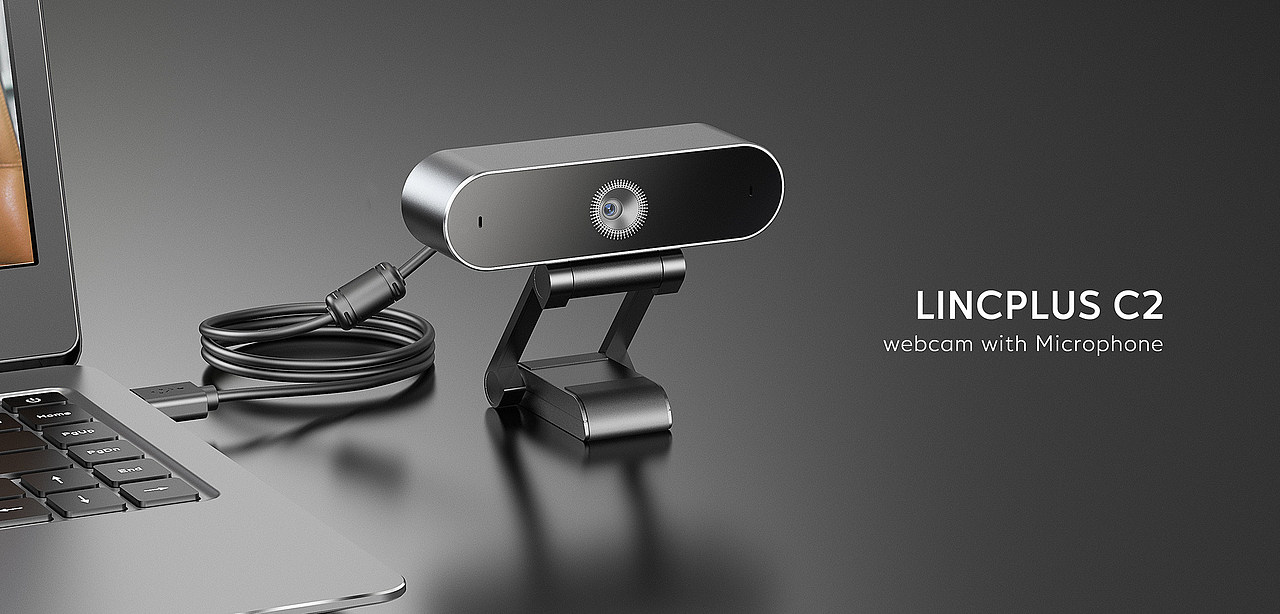 WEBCAM WITH MICROPHONE（图ZMzI4NzYzMzcy） - 产品 - 站酷设计师你格原创素材 - 站酷ZCOOL