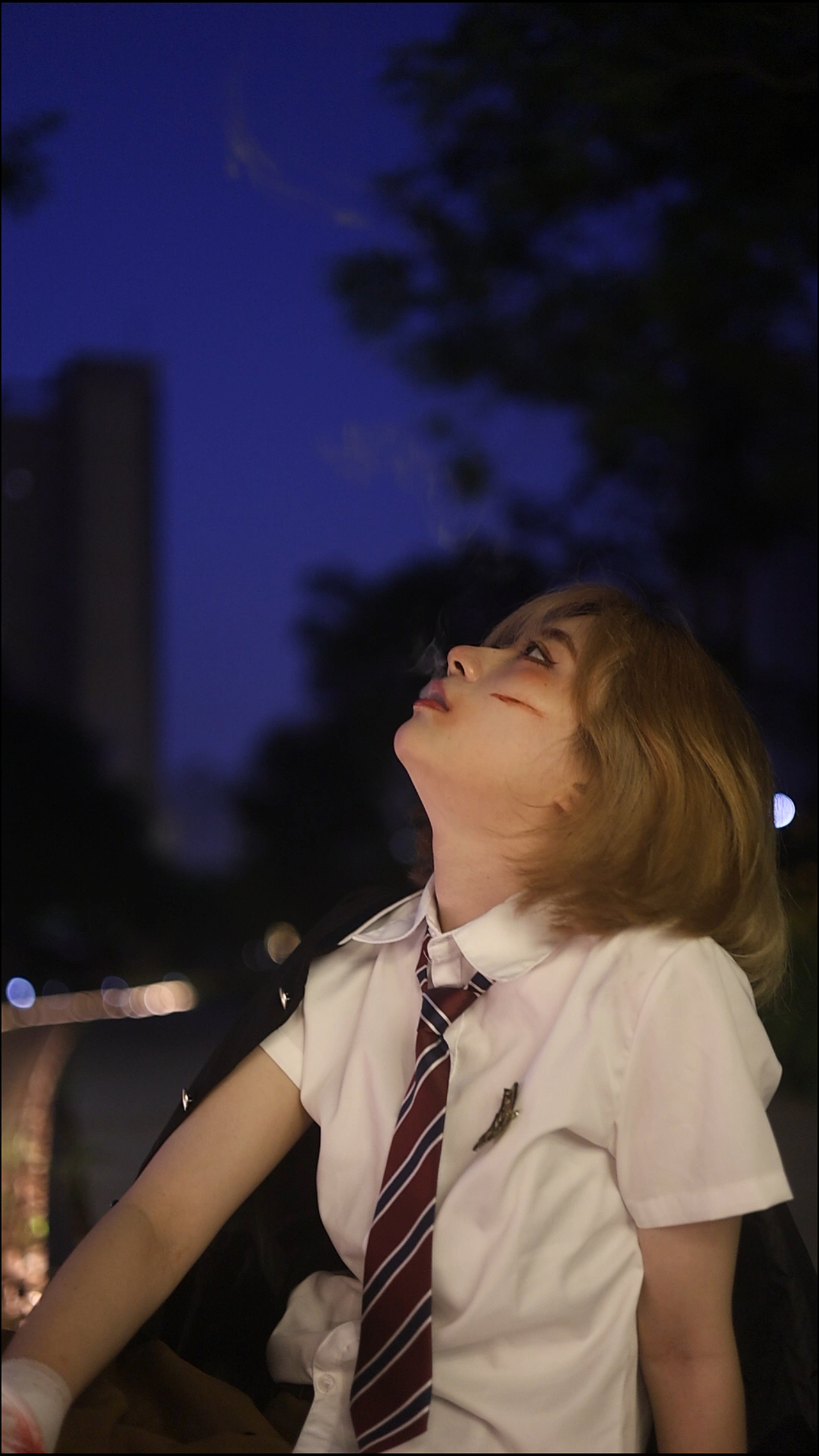 热血系列写真火车头拍摄（图ZMzY0ODY2OTE2） - 人像摄影 - 站酷设计师菲猫呀原创素材 - 站酷ZCOOL