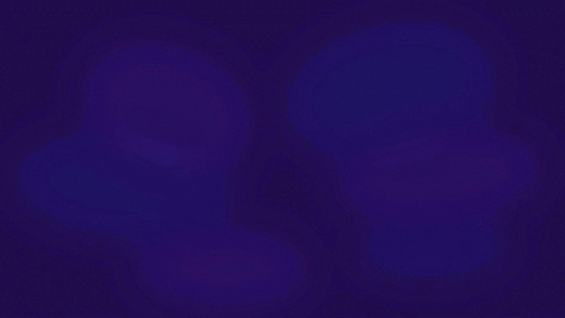 2023，UI/UE，作品集（图ZMzYyMjYyMDYw） - APP界面 - 站酷设计师Experiencer原创素材 - 站酷ZCOOL