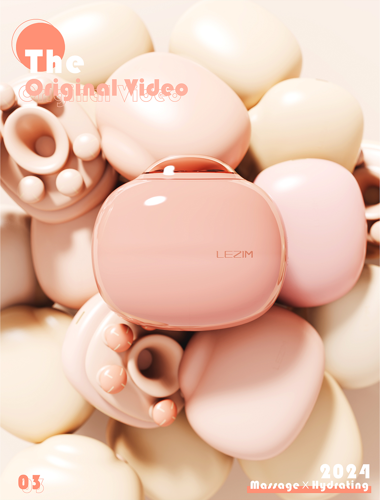 厂长︱缓解眼部👀疲劳,单眼比双眼更好✨(图ZMzY3MzY0NDI4) - 生活用品 - 站酷设计师厂厂厂长原创素材 - 站酷ZCOOL