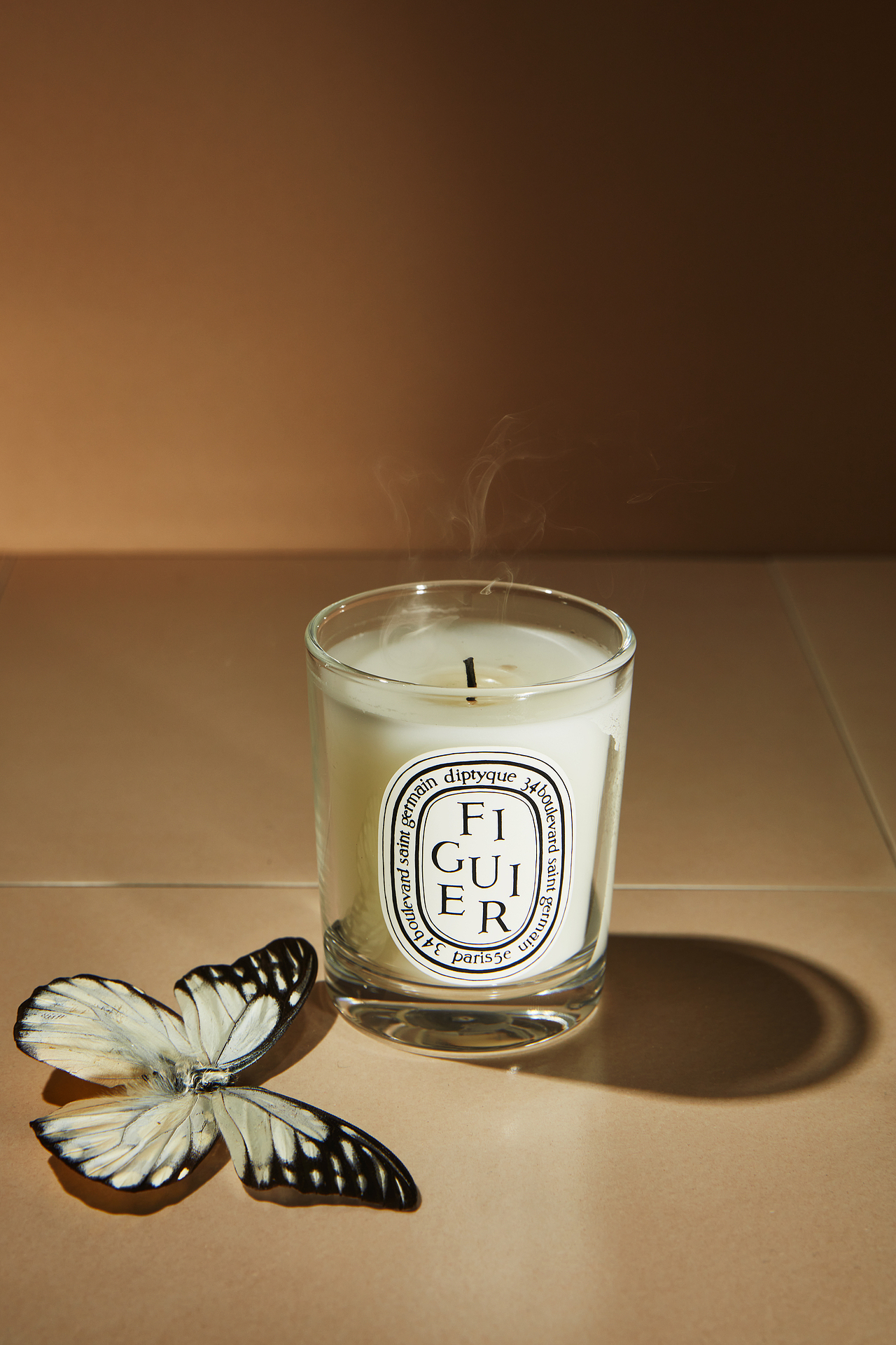 静物摄影|香薰产品拍摄